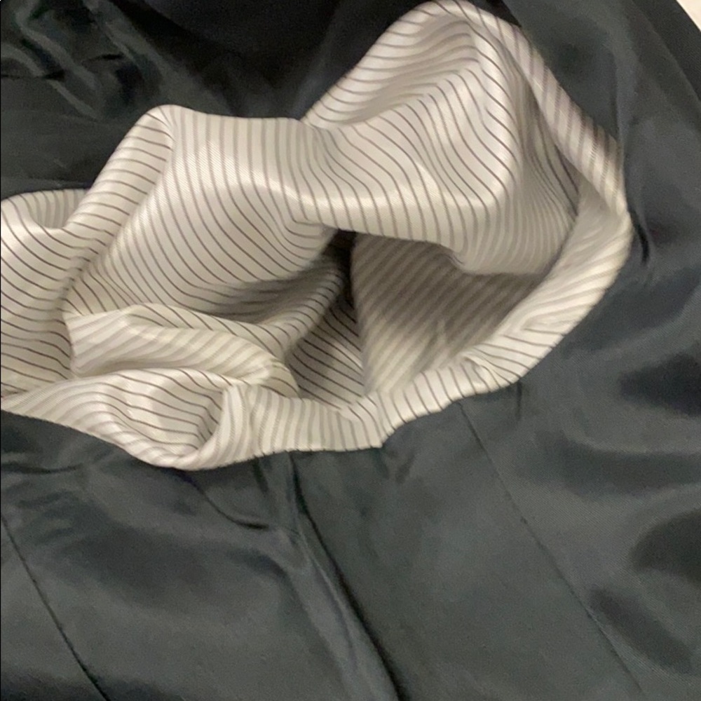 J.Crew - Picture 5 of 13